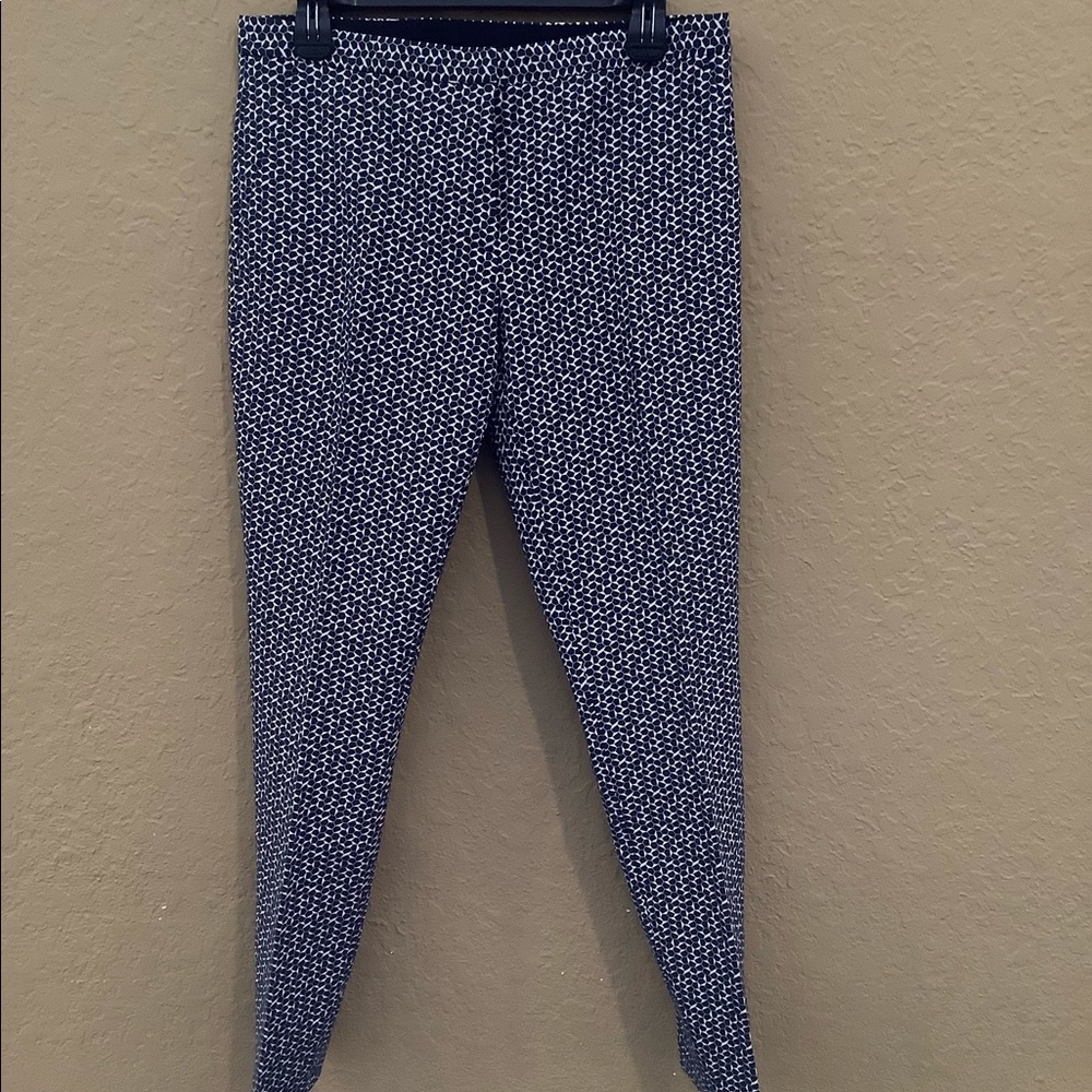 Tory Burch women’s pants